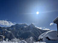 Terrain constructible PRALOUP — photo 2