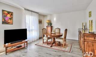 Appartement 4 Pièces 95 m² à vendre à Lyon 8 (69008)