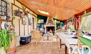 Maison 4 Pièces 109 m² à vendre à Ludon-Médoc (33290)