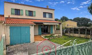 Maison 4 Pièces 175 m² à vendre à Sanary-sur-Mer (83110)