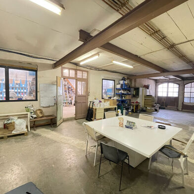 Divers 6 pièces 204000 €