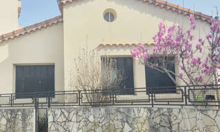 Maison 4 Pièces 68 m² à vendre à Valence (26000)