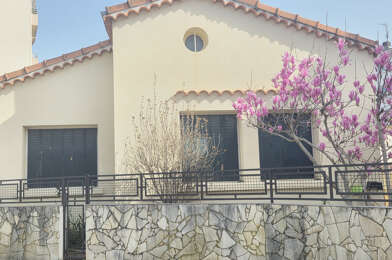 Maison 4 pièces 192000 €