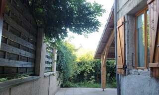 Maison 7 Pièces 151 m² à vendre à Saint-Jean-du-Bruel (12230)