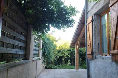 Maison 7 pièces 159000 €