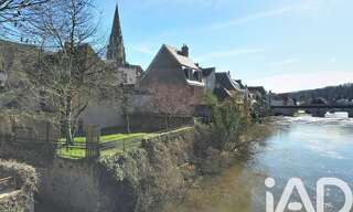 Photo N° 2