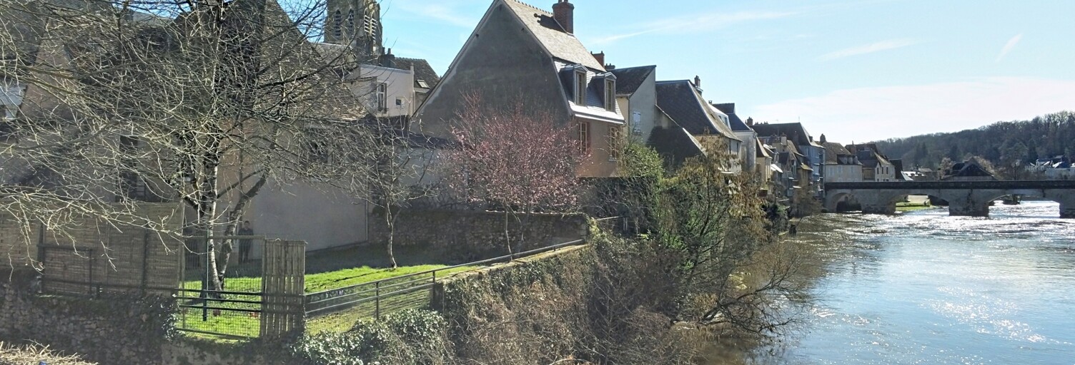 Photo N° 2