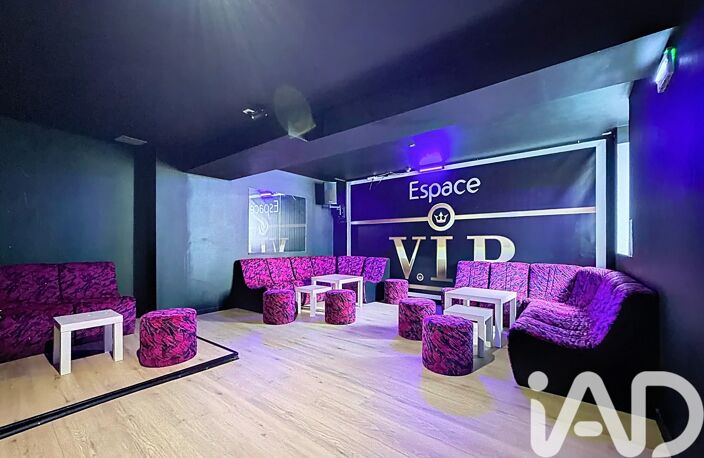 Vente Immeuble 410 m&sup2; — photo 5