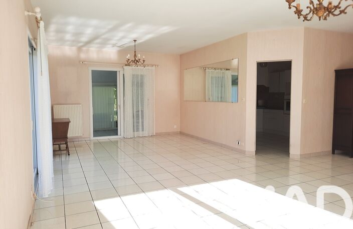 Vente Maison/villa 4 pièces — photo 5