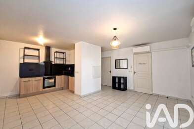 Appartement 2 pièces 139000 €