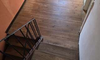 Maison 3 Pièces 81 m² à vendre à Aulon (31420)