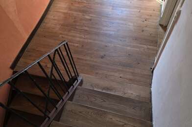 Maison 3 pièces 55000 €