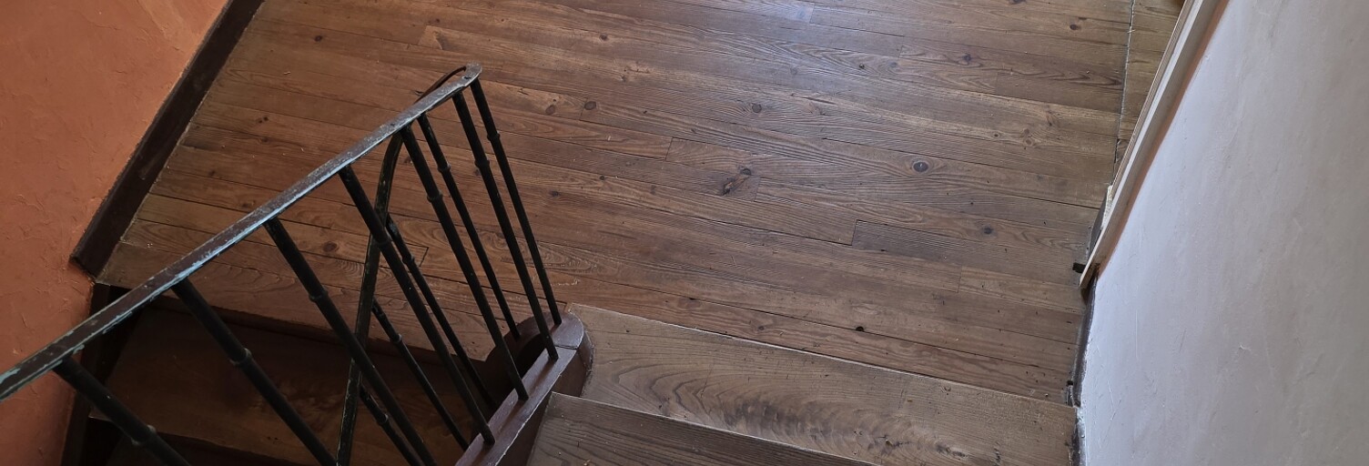 Maison 3 Pièces 81 m² à vendre à Aulon (31420)