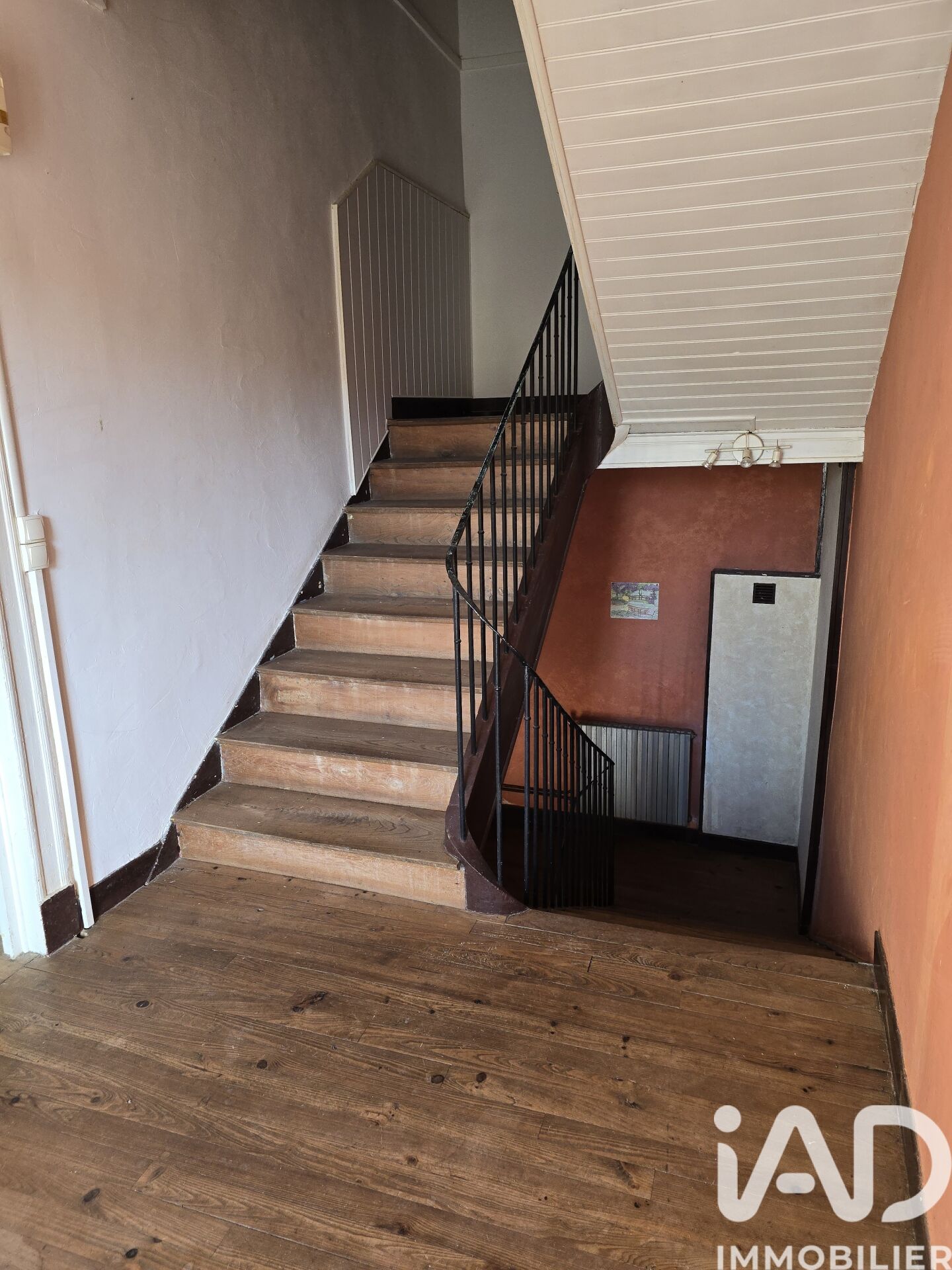 Vente Maison de village 3 pièces - Photo 3