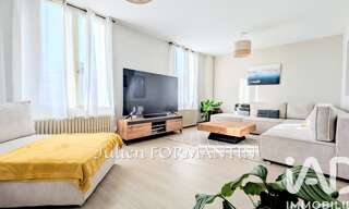 Maison 5 Pièces 118 m² à vendre à Esbly (77450)