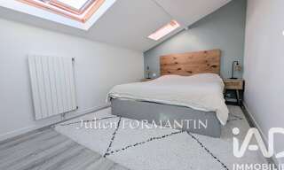 Maison 5 Pièces 118 m² à vendre à Esbly (77450)