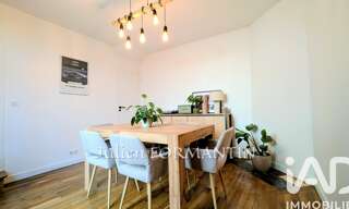 Maison 5 Pièces 118 m² à vendre à Esbly (77450)