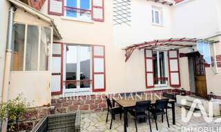 Maison 5 Pièces 118 m² à vendre à Esbly (77450)