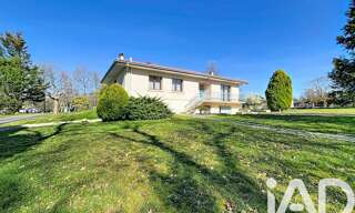 Maison 5 Pièces 170 m² à vendre à Tartas (40400)