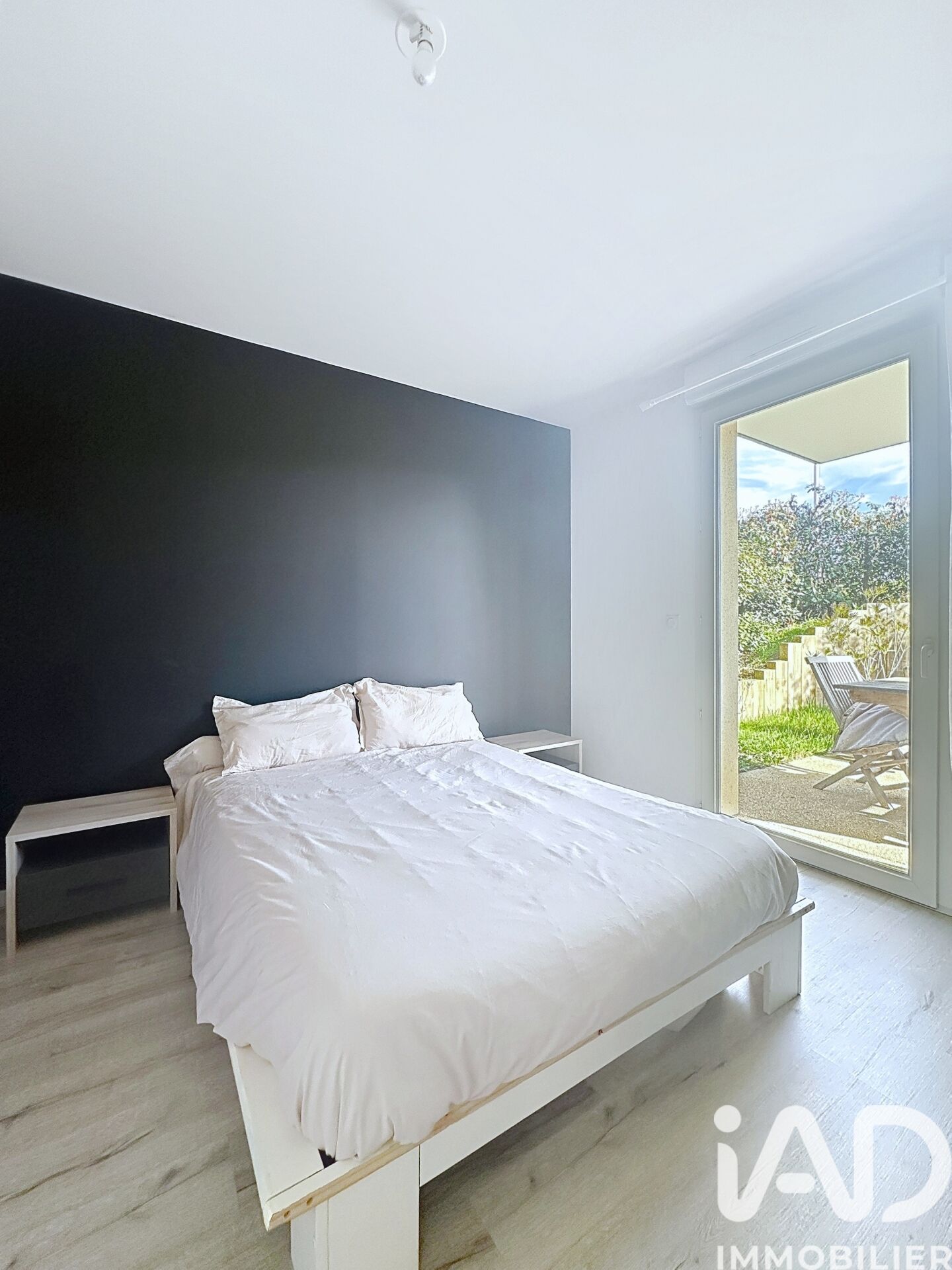 Vente Appartement 4 pièces - Photo 4