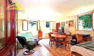 Maison 5 Pièces 105 m² à vendre à Épinay-sous-Sénart (91860)