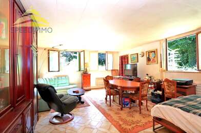 Maison 5 pièces 265000 €