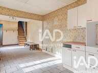 Vente Maison de ville 5 pièces — photo 3