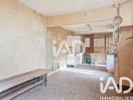 Vente Maison de ville 5 pièces — photo 4