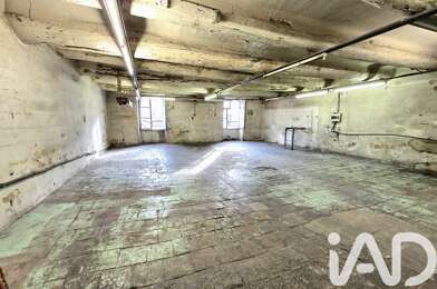 Appartement 2 pièces 165000 €