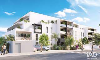 Appartement 3 Pièces 63 m² à vendre à Perpignan (66000)