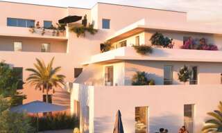 Appartement 3 Pièces 62 m² à vendre à Perpignan (66000)