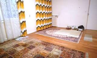 Maison 5 Pièces 106 m² à vendre à Le Mans (72100)