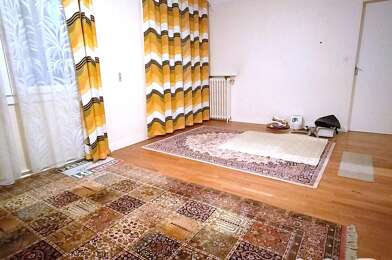 Maison 5 pièces 143000 €