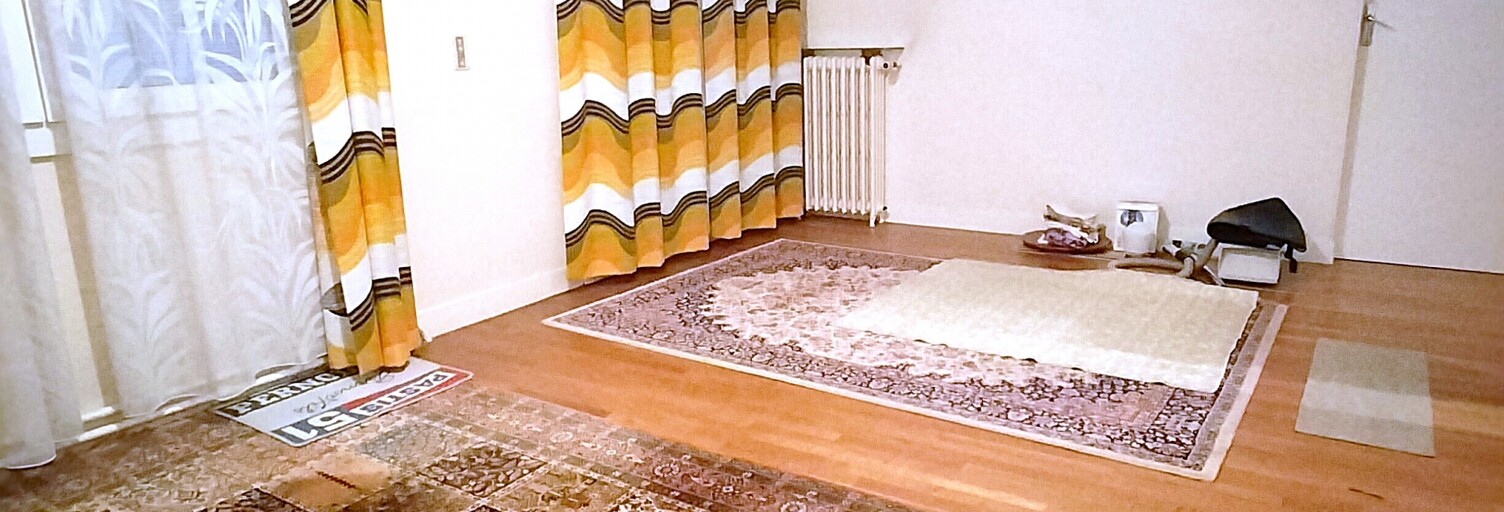 Maison 5 Pièces 106 m² à vendre à Le Mans (72100)