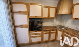 Maison 5 Pièces 106 m² à vendre à Le Mans (72100)