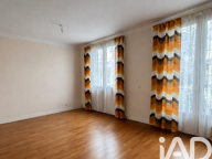 Vente Maison de ville 5 pièces — photo 3