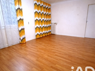Vente Maison de ville 5 pièces — photo 4
