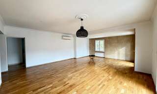 Appartement 4 Pièces 106 m² à vendre à Meyrargues (13650)