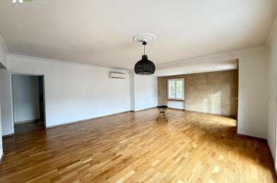 Appartement 4 pièces 367500 €