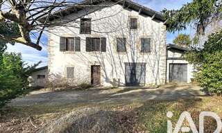 Appartement 3 Pièces 68 m² à vendre à Saint-Jean-de-Luz (64500)