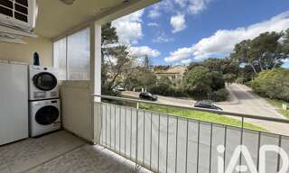 Appartement 4 Pièces 72 m² à vendre à Le Cannet-des-Maures (83340)