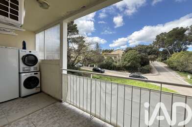 Appartement 4 pièces 159900 €