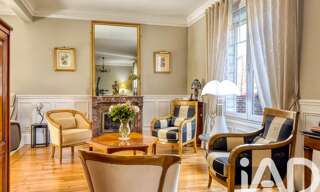 Maison 6 Pièces 154 m² à vendre à Compiègne (60200)