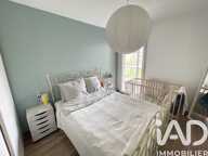 Vente Appartement 3 pièces — photo 2