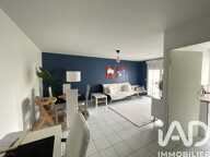 Vente Appartement 3 pièces — photo 3