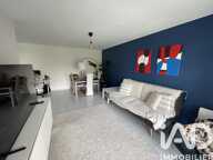 Vente Appartement 3 pièces — photo 4