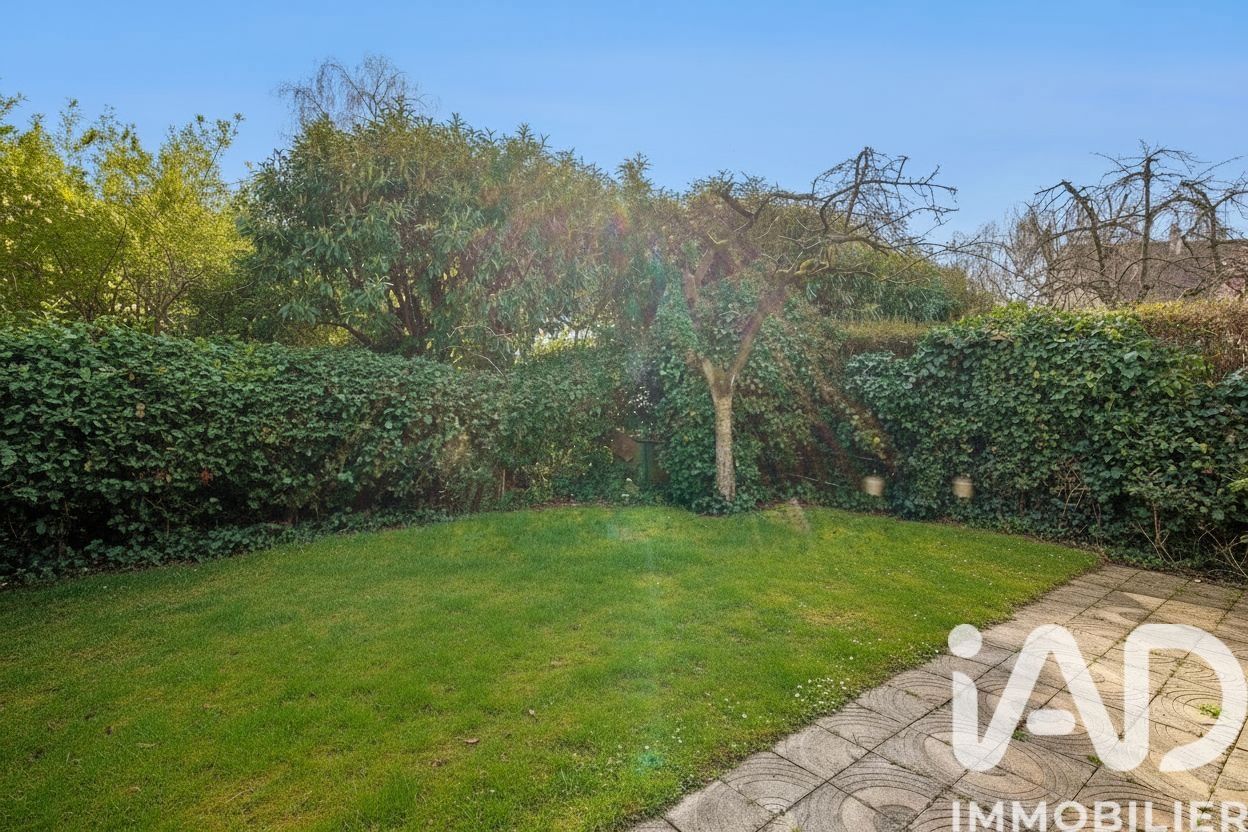 Vente Maison/villa 5 pièces - Photo 3