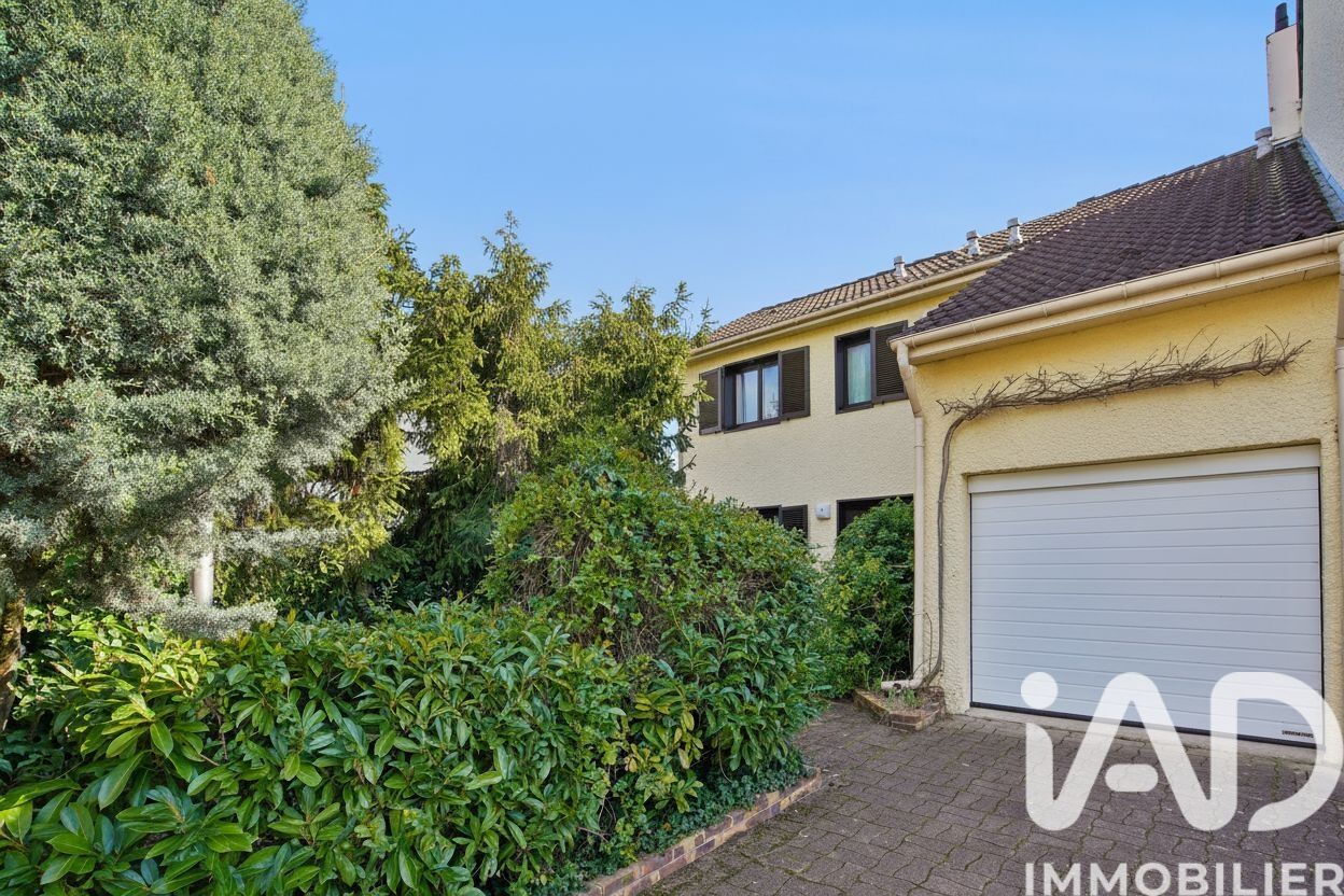 Vente Maison/villa 5 pièces - Photo 4