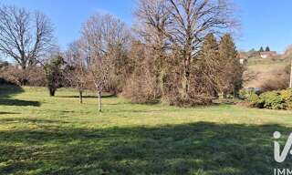 Terrain  1874 m² à vendre à Leffonds (52210)