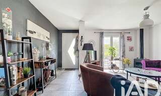 Maison 4 Pièces 75 m² à vendre à Cazouls-lès-Béziers (34370)